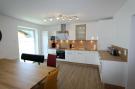 Holiday homeAustria - : Haus Mauthen 206