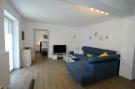 Holiday homeAustria - : Haus Mauthen 206