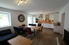 Holiday homeAustria - : Haus Mauthen 206