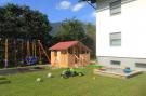 Holiday homeAustria - : Haus Mauthen 206