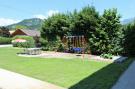 Holiday homeAustria - : Haus Mauthen 206