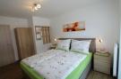 Holiday homeAustria - : Haus Mauthen 206