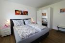 Holiday homeAustria - : Haus Mauthen 206