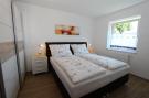 Holiday homeAustria - : Haus Mauthen 206