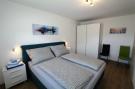 Holiday homeAustria - : Haus Mauthen 206