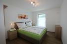 Holiday homeAustria - : Haus Mauthen 206