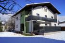 Holiday homeAustria - : Haus Mauthen 206