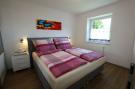 Holiday homeAustria - : Haus Mauthen 206