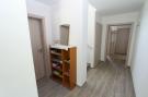 Holiday homeAustria - : Haus Mauthen 206