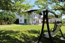 Holiday homeAustria - : Haus Mauthen 206