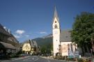 FerienhausÖsterreich - : Haus Mauthen 206