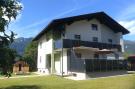 Holiday homeAustria - : Haus Mauthen 206