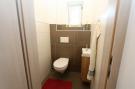 Holiday homeAustria - : Haus Mauthen 206