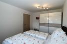 Holiday homeAustria - : Haus Mauthen 206