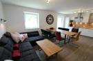 Holiday homeAustria - : Haus Mauthen 206