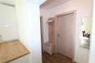 FerienhausÖsterreich - : Apartment Mauthen 206 / 2