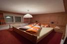 Holiday homeAustria - : Alpenrose