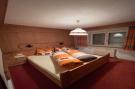 Holiday homeAustria - : Alpenrose