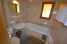 Holiday homeAustria - : Lechner Alpenrose  [11] 