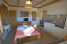 Holiday homeAustria - : Lechner Alpenrose  [8] 