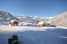 Holiday homeAustria - : Lechner Alpenrose  [4] 