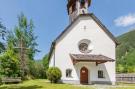 Holiday homeAustria - : Auer