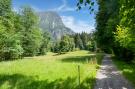 Holiday homeAustria - : Auer