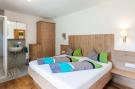 Holiday homeAustria - : Auer