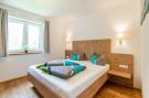 Holiday homeAustria - : Auer