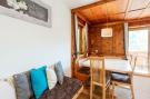 Holiday homeAustria - : Auer