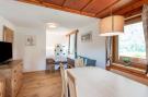 Holiday homeAustria - : Auer