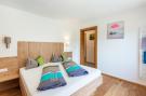 Holiday homeAustria - : Auer