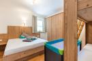 Holiday homeAustria - : Auer