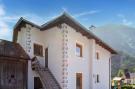 Holiday homeAustria - : Auer