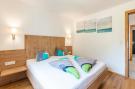 Holiday homeAustria - : Auer