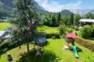 Holiday homeAustria - : Auer