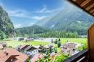 Holiday homeAustria - : Auer