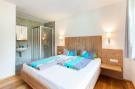 Holiday homeAustria - : Auer