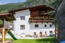 Holiday homeAustria - : Auer