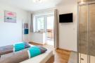 Holiday homeAustria - : Auer