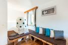 Holiday homeAustria - : Auer