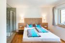 Holiday homeAustria - : Auer