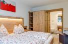 VakantiehuisOostenrijk - : Salzach Appartement Wald 1