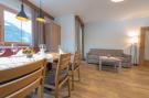 Holiday homeAustria - : Salzach Appartement Wald 1