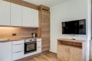 Holiday homeAustria - : Salzach Appartement Wald 1