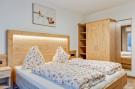 Holiday homeAustria - : Salzach Appartement Wald 2