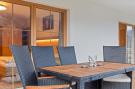 Holiday homeAustria - : Salzach Appartement Wald 2