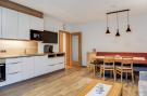 Holiday homeAustria - : Salzach Appartement Wald 2