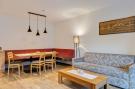 Holiday homeAustria - : Salzach Appartement Wald 2