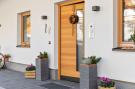 Holiday homeAustria - : Salzach Appartement Wald 2